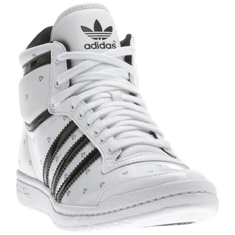 zapatos adidas botines para hombres